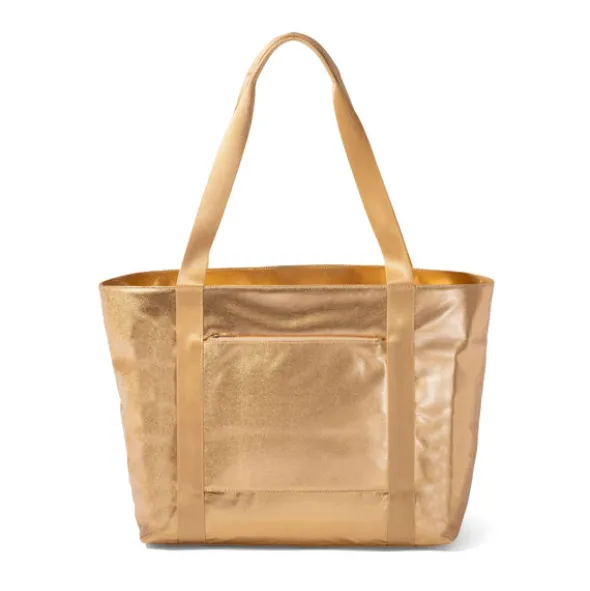 Via Tote