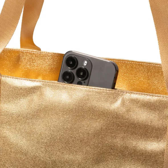 Via Tote