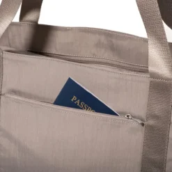 Via Tote