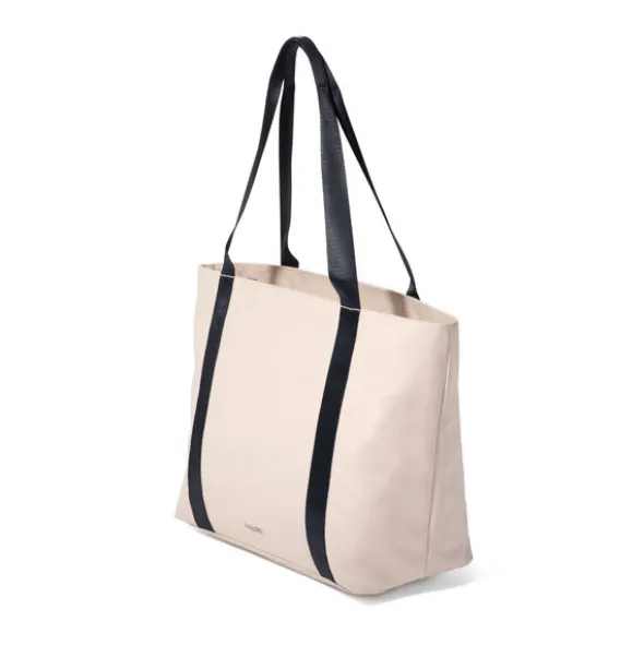 Via Tote