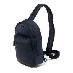 Waverly Sling