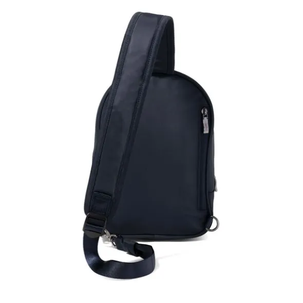 Waverly Sling