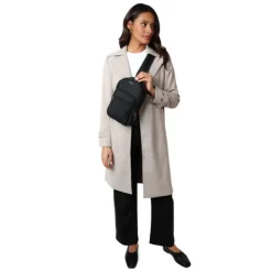 Waverly Sling