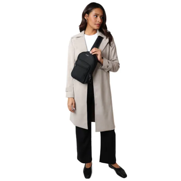 Waverly Sling