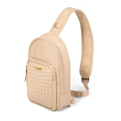 Waverly Woven Sling