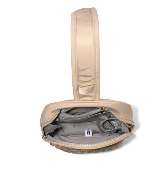 Waverly Woven Sling