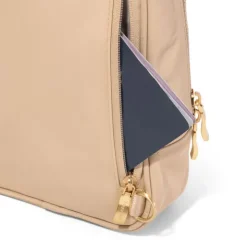 Waverly Woven Sling