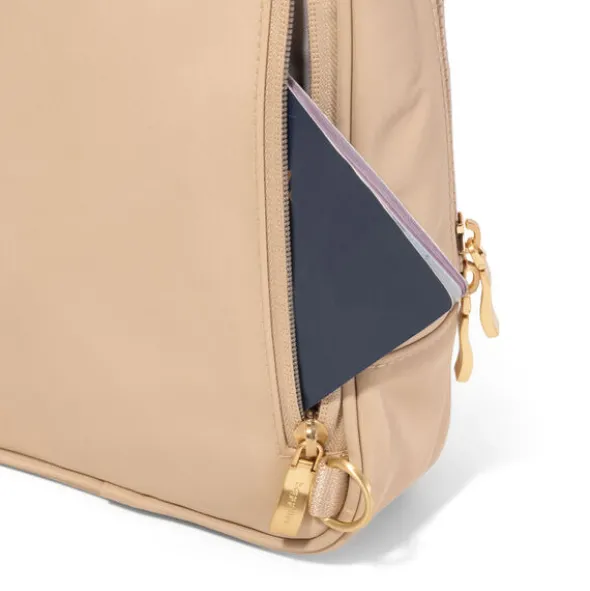 Waverly Woven Sling